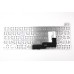 Клавиатура для Apple A2289 Горизонтальный Enter