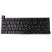 Клавиатура для Apple A2289 Горизонтальный Enter