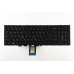 Клавиатура для HP 15-EG 1 p/n: M46255-001, HPM19NB, 6037B0214801