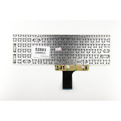 Клавиатура для HP 15-EG 1 p/n: M46255-001, HPM19NB, 6037B0214801