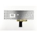 Клавиатура для HP 15-EG 1 p/n: M46255-001, HPM19NB, 6037B0214801