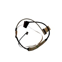 Шлейф для матрицы MSI GL76 144Hz p/n: K1N-3040248-H39, K1N-3040251-J36
