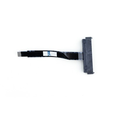 Разъем/переходник HDD Acer AN515-56/Acer AN517-53 p/n: NBX002TR00 NBX002TS00