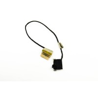 Шлейф матрицы для ноутбука Lenovo Thinkpad P70 p/n: DC02C006Y10