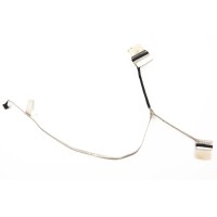 Шлейф матрицы для ноутбука Asus Zenbook UX410UA p/n: 1422-034Y0AS