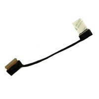 Шлейф для матрицы Lenovo X1 Carbon 2 p/n: 50.4LY01.001 04X5596