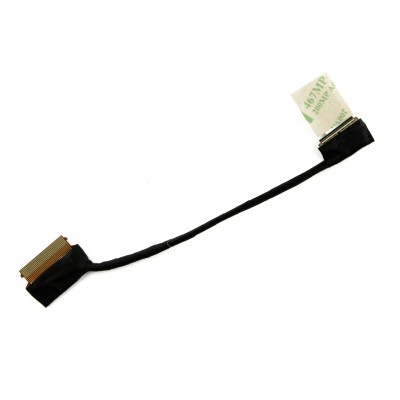 Шлейф для матрицы Lenovo X1 Carbon 2 p/n: 50.4LY01.001 04X5596