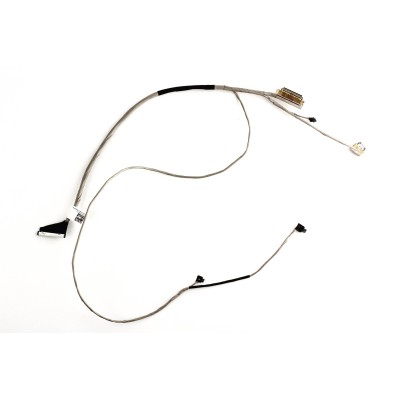 Шлейф для матрицы Lenovo Yoga 3 14 p/n: DC02C006T00, DC02C006T10