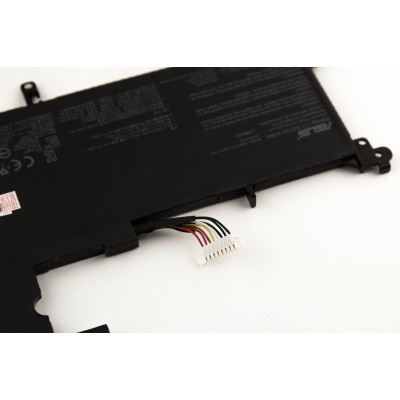 Аккумулятор для ноутбука Asus UX460UA (11.52V 3553mAh) ORG p/n: B31N1705
