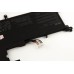Аккумулятор для ноутбука Asus UX460UA (11.52V 3553mAh) ORG p/n: B31N1705