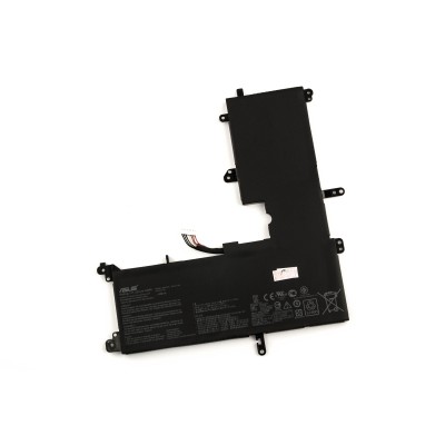 Аккумулятор для ноутбука Asus UX460UA (11.52V 3553mAh) ORG p/n: B31N1705
