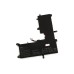 Аккумулятор для ноутбука Asus UX460UA (11.52V 3553mAh) ORG p/n: B31N1705