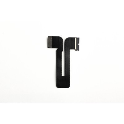 Шлейф для матрицы Apple A1534 Early 2015