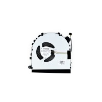 Вентилятор/Кулер для ноутбука Dell Vostro 5560 p/n: MF75070V1-C120-S99