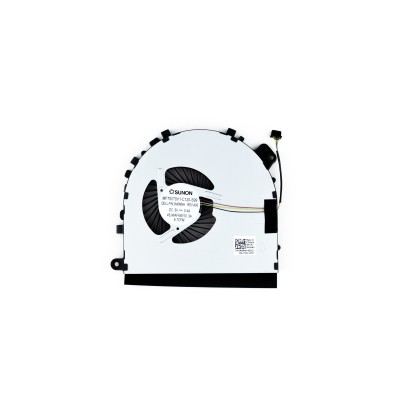 Вентилятор/Кулер для ноутбука Dell Vostro 5560 p/n: MF75070V1-C120-S99
