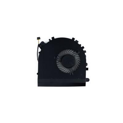 Вентилятор/Кулер для ноутбука Dell Vostro 5560 p/n: MF75070V1-C120-S99