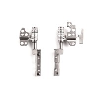 Петли для ноутбука Dell XPS 15 9560