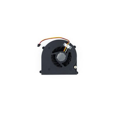 Вентилятор/кулер для ноутбука HP Compaq ProBook 4310