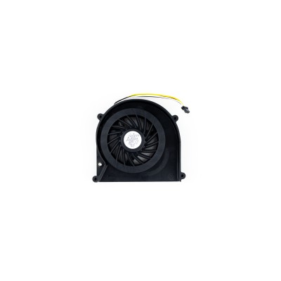 Вентилятор/кулер для ноутбука HP Compaq ProBook 4310