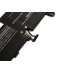 Аккумулятор для ноутбука Lenovo Yoga C630 (7.68V 7970mAh) ORG p/n: L17C4PH3; L17M4PH3