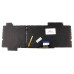 Клавиатура для Asus FX505GD Черная с подсветкой p/n: V170762FS1, 0KN1-5J2UA11, 0KNR0-661BUA00 Клавиатура для Asus FX505GD Черная с подсветкой p/n: V170762FS1, 0KN1-5J2UA11, 0KNR0-661BUA00