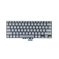 Клавиатура для ноутбука Asus D415DA p/n: 0KNB0-2105RU00