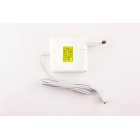 Блок питания для ноутбука Apple 16.5V 3.65A 60W magsafe 2 ORG в серой коробке