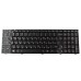 Клавиатура для ноутбука Lenovo Y500N c подсветкой p/n: Y590-RU, HMB3354TLA12, 25205419