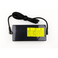 Блок питания для ноутбука Asus N7600PC-L2087 20V 6A (6.0x3.7) 120W ORG