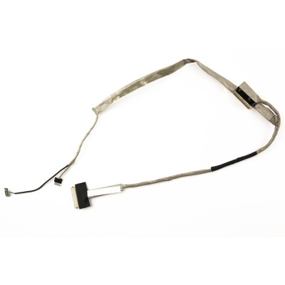 Шлейф матрицы для ноутбука Lenovo K490S p/n: 50.4YJ01.001