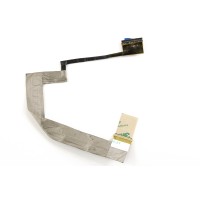 Шлейф матрицы для ноутбука Dell E5520 p/n: 350408D00-GEK-G