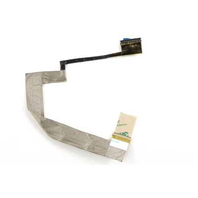 Шлейф матрицы для ноутбука Dell E5520 p/n: 350408D00-GEK-G