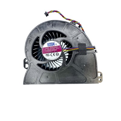 Вентилятор/Кулер для проектора XGIMI H2 Slim N20 p/n: BAZA1222R2U-P004