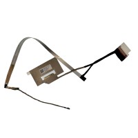 Шлейф для матрицы Acer SF514-55GT p/n: 50.A34N8.006, HQ21310499000