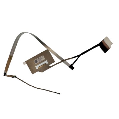 Шлейф для матрицы Acer SF514-55GT p/n: 50.A34N8.006, HQ21310499000