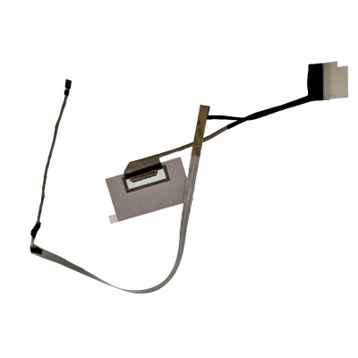 Шлейф для матрицы Acer SF514-55GT p/n: 50.A34N8.006, HQ21310499000