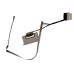 Шлейф для матрицы Acer SF514-55GT p/n: 50.A34N8.006, HQ21310499000