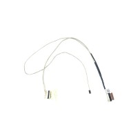 Шлейф матрицы для ноутбука HP 17Q-CR p/n: 6017B0975701