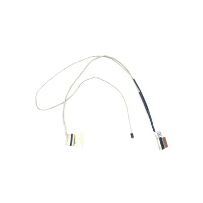 Шлейф матрицы для ноутбука HP 17Q-CR p/n: 6017B0975701
