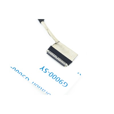 Шлейф для матрицы Acer Swift SF315-52G p/n: 1422-02YC000, 1422-02YA000