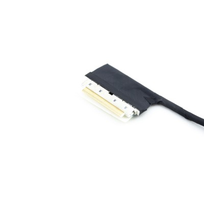 Шлейф для матрицы Acer Swift SF315-52G p/n: 1422-02YC000, 1422-02YA000