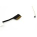 Шлейф для матрицы HP 15-dy p/n: DD00P5LC212, L63615-001