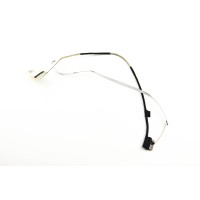 Шлейф для матрицы HP 15-dy p/n: DD00P5LC212, L63615-001
