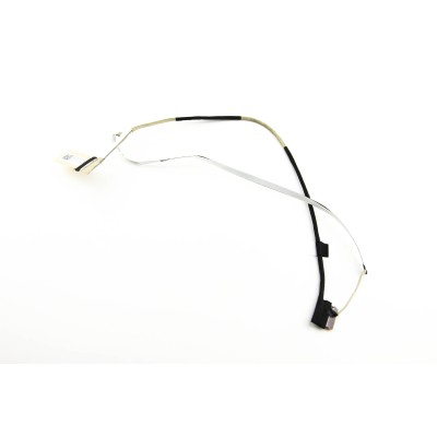 Шлейф для матрицы HP 15-dy p/n: DD00P5LC212, L63615-001