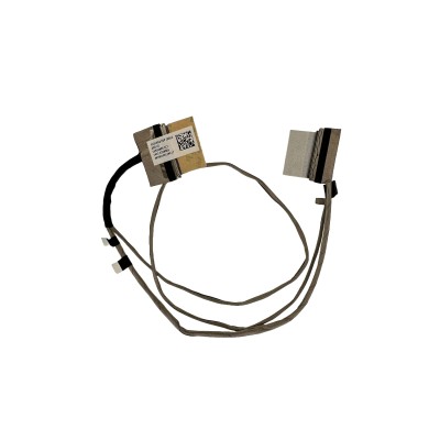 Шлейф матрицы для ноутбука Asus UX310U FHD p/n: 1422-02EN0AS
