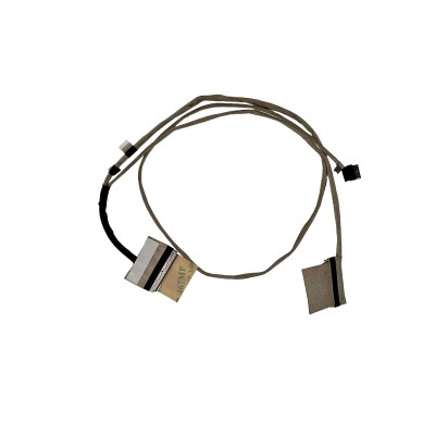 Шлейф матрицы для ноутбука Asus UX310U FHD p/n: 1422-02EN0AS