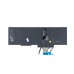 Клавиатура для ноутбука Dell Precision 17 7730 p/n: 0KRG22 Клавиатура для ноутбука Dell Precision 17 7730 p/n: 0KRG22