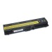 Аккумулятор для ноутбука Lenovo SL410 (10.8V 5200mAh) p/n: 42T4795; 42T4794