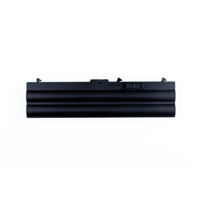 Аккумулятор для ноутбука Lenovo SL410 (10.8V 5200mAh) p/n: 42T4795; 42T4794
