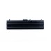 Аккумулятор для ноутбука Lenovo SL410 (10.8V 5200mAh) p/n: 42T4795; 42T4794